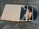 The Beatles White Album C1-46443 w/ Inserts Vinyl 2-Record Set
