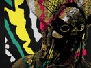 Goat Goat (Vinyl) 12