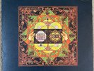 The Wizards From Kansas 1970 Prog Psych Mercury Stereo