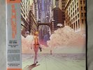 THE FIFTH ELEMENT Serra OST 2 LP 2017 US Mondo 1st Press Green Vinyl SEALED/ 500