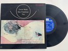 Don Friedman Trio LP 