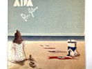 Rino Gaetano - Aida - Vinyl LP - ZPLT 34016, 1977 - Italy (Prima Stampa) NM/NM