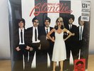 Blondie Parallel Lines Red Vinyl  HMV Exclusive Limited Edition