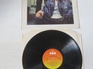 BOB DYLAN Highway 61 Revisited CBS 1970s SUNBURST UK A2 / B2 PRESSING VINYL LP