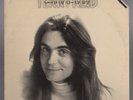 Orig '76 WL Promo TERRY REID Seed of Memory LP EX w/ Gatefold Insert