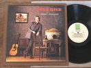 TONY RICE   NATIVE AMERICAN / ROUNDER 0248 ORIG. 1988 BLUEGRASS NM LP SUPERB