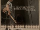 Bruce Springsteen Live 1975-85 5xLP Vinyl Box Set/C5X 40558/New/Factory Sealed