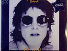 DWIGHT TWILLEY BAND Sincerely SEALED 1976 VINYL LP w/Hype Sticker SHELTER Rare