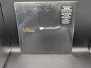 Vinyl Record Metallica The Black Album Remastered