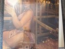 Ice Spice Y2K - NEW Sealed - LP Vinyl Record 12 Inch Album Limited Edition
