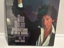 Bob Dylan Third Man Vault 49 Springtime in New York Bootleg Series Vol 16 Sealed