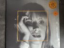 Hayley Williams Ego Death At A Bachelorette Party OJ Splash Vinyl Only 1500 Made