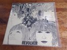 The Beatles – Revolver. 1966 Vinyl LP. UK Mono 1st Press. VG to VG+ Offers?