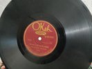 Stockade Blues/ I've Got A Gal In Baltimore 45192 78RPM