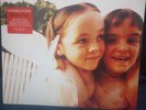 Smashing Pumpkins Siamese Dream Vinyl Record 2025 Release BRAND NEW