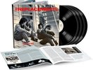 The Replacements - Let It Be (Deluxe Edition Vinyl 4-LP Set) BRAND NEW & SEALED