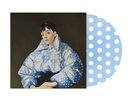Lily Allen West End Girl vinyl - Polka Dot Picture Disc - PRESALE