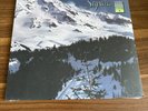 New James Gabriel Stipech - All That I Am Record LP Christian 1980s Tacoma