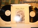 DUANE ALLMAN ANTHOLOGY VOL II 2X LP 1974 ORIGINAL Capricorn  Gatefold VG++