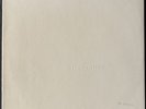 The Beatles White Album Orig 1968 UK Mono Apple Records Top Loader Complete LP