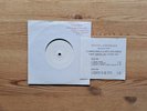 ELVIS COSTELLO EXCERPTS FROM 10 BLOODY MARYS UK 1980 7
