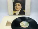 Faces Ooh La La Warner Bros Records Orignal USA 1973 Vinyl Record LP BS2665 Rock