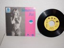 SAMANTHA FOX Touch Me (Blue Mix)  7