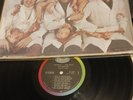 The Beatles * Yesterday And Today * ST 2553 * True Stereo * Vintage Vinyl * VG +