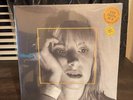 HAYLEY WILLIAMS Ego Death At A Bachelorette Party Tennessee Gold Limited Edition