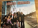 Lynyrd Skynyrd Pronounced Leh Nerd Skin Nerd 1973 Southern Rock LP