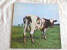 Pink Floyd - Atom Heart Mother - UK - 1st issue - 1G matrix - Excellent - Listen