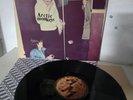 Arctic Monkeys Humbug LP - 12