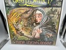 Deep Switch - Nine Inches Of God 12