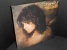 Ozzy Osbourne vinyl LP No More Tears 2LP EPIC 2021 HELLRAISER Zakk Wylde NEW