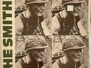 THE SMITHS - Meat Is Murder - 12