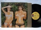 ROXY MUSIC Country Life  US 1975 ATCO Records  Art Rock, Glam  NM