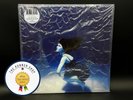 The Marias - Submarine Water Cover Opaque Blue Jay Vinyl [BRAND NEW ]