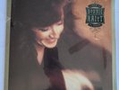 Bonnie Raitt Luck Of The Draw 1991 Capitol Record Club Release SEALED