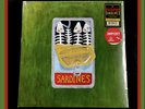 Apollo Brown & Planet Asia – Sardines LP On Vinyl Hip Hop