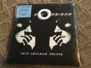 ROY ORBISON MYSTERY GIRL DELUXE SEALED 2 LP VINYL RECORD SET WILBURYS LIMITED ED