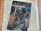 Dr. Hook – Bankrupt Vinyl LP [SEALED]