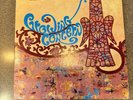 The Growing Concern Mainstream Records – S/6108