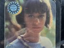 Astrud Gilberto - The Astrud Gilberto Album Lp Vinyl 1965 Jazz Latin Bossa Nova
