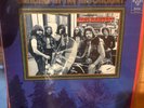 King Harvest ‎– Dancing In The Moonlight  1972 PLP 36 Vinyl LP Record EXCELLENT