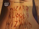Electric Wizard - Wizard Bloody Wizard Black Vinyl LP Uncle Acid/Sleep/Ghost