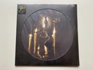 2 LP Opeth - Ghost Reveries - Limited Edition Picture Disc 2013 - OVP