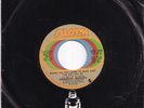NORTHERN --  SHARON RIDLEY  -- WHERE DID YOU LEARN TO MAKE LOVE THE WAY YOU DO