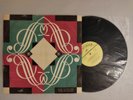 1968 USSR MELODIYA LP Shafran TCHAIKOVSKY Rococo variations PROKOFIEV Concerto