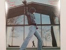BILLY JOEL Glass Houses FC36384 LP Vinyl OG SEALED 1980