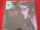 Elvis MRS 3 LP Set 